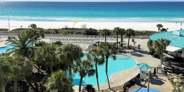 11483 Front Beach Road