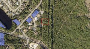 104 Trenovia Place