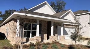 56 Beaver Trail Drive