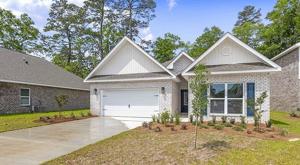 171 Beaver Trail Drive
