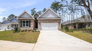 143 Eagles Nest Drive