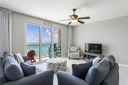 5115 Gulf Drive