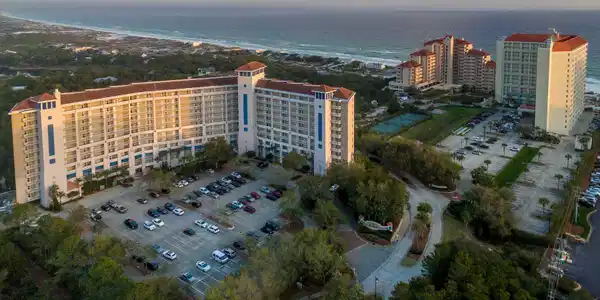 515 Tops'L Beach Boulevard