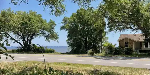 Lot 4/24 FL-20