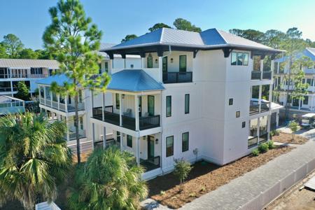 80 Montigo Avenue