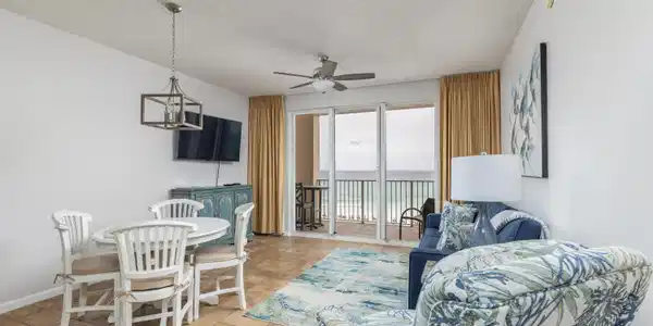 1200 Scenic Gulf Drive