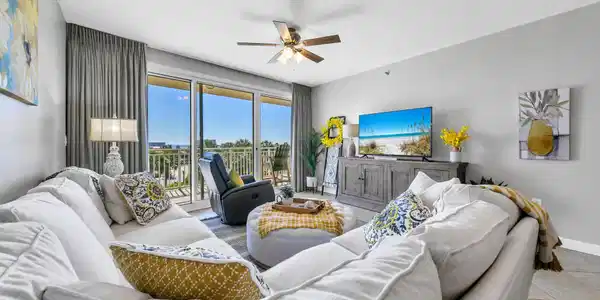1751 Scenic Highway 98