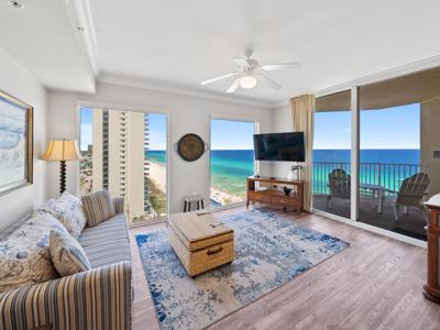 16819 Front Beach Road
