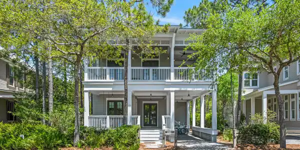 113 Pond Cypress Way