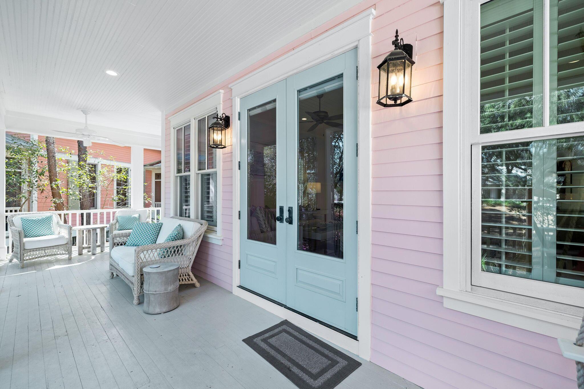 Image 2: Array_52SunsetRidgeLn-87