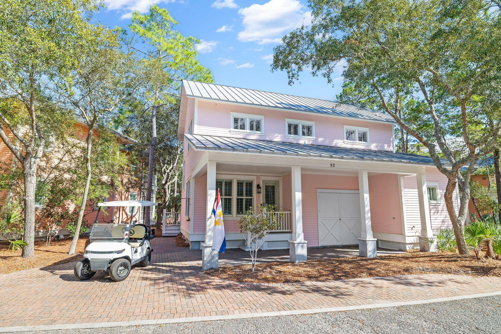 Image 4: Array_52SunsetRidgeLn-96