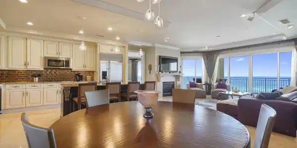 219 Scenic Gulf Drive