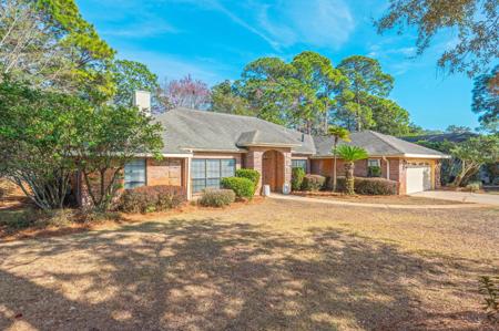 1395 Windward Lane