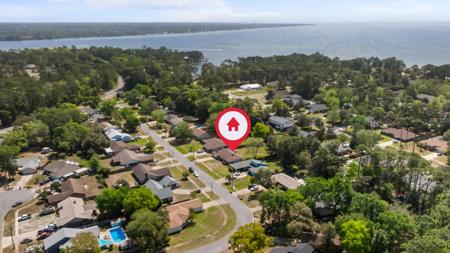 1152 Pin Oak Circle