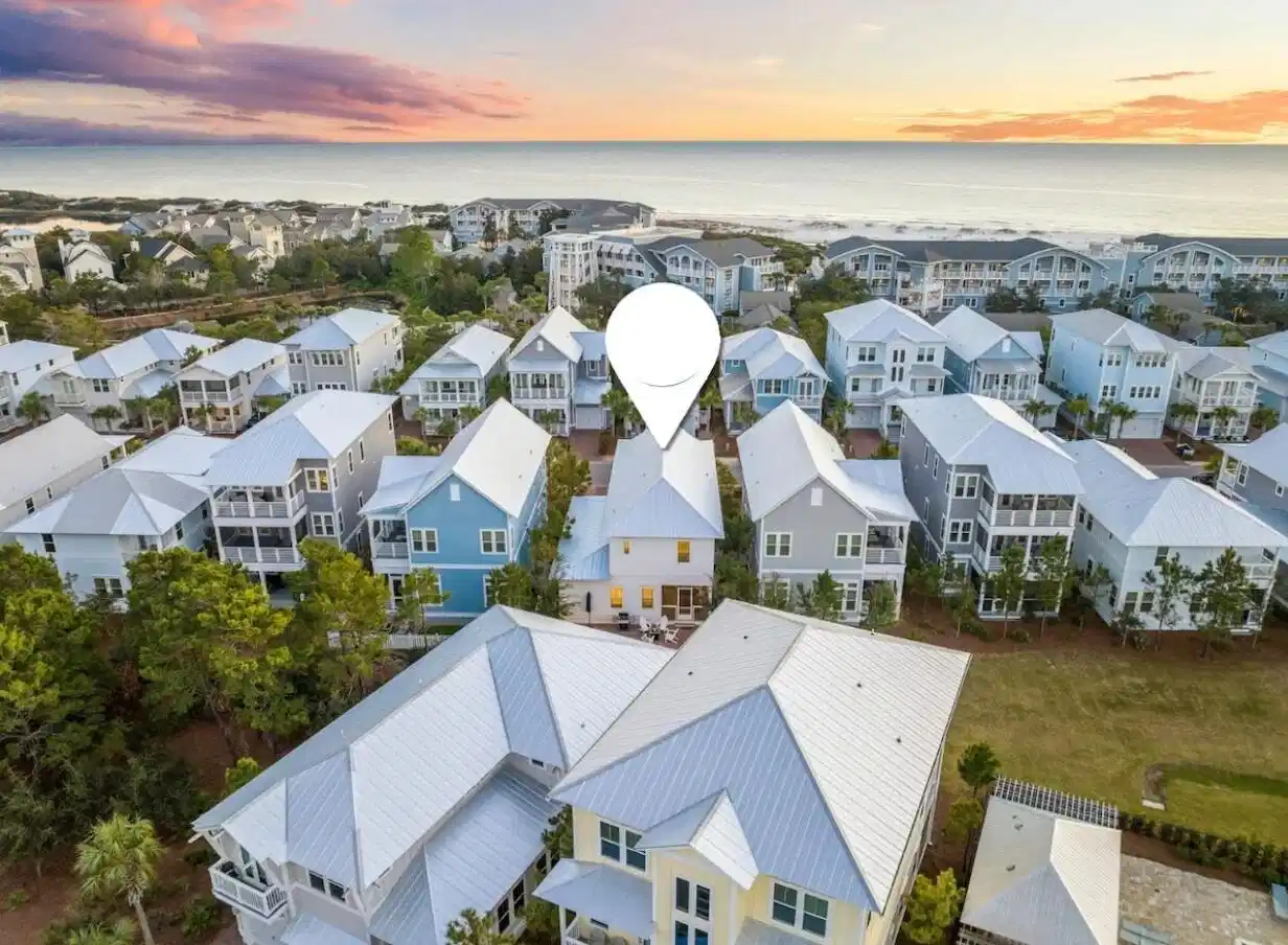 Image 1: 90 Siasconset Lane