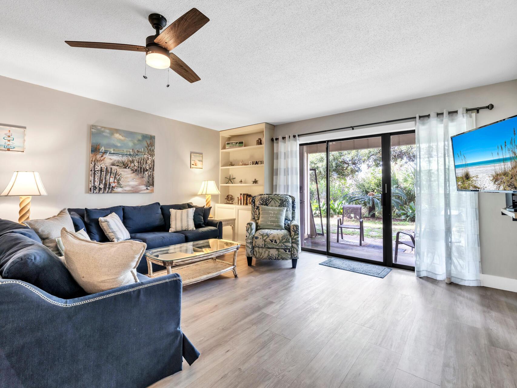 Image 2: 3755 Scenic Gulf Dr Miramar Beach FL 325