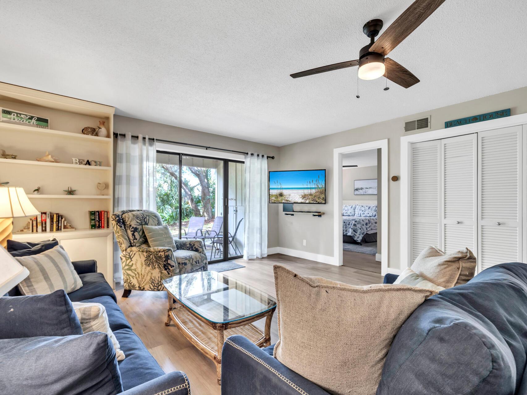 Image 3: 3755 Scenic Gulf Dr Miramar Beach FL 325