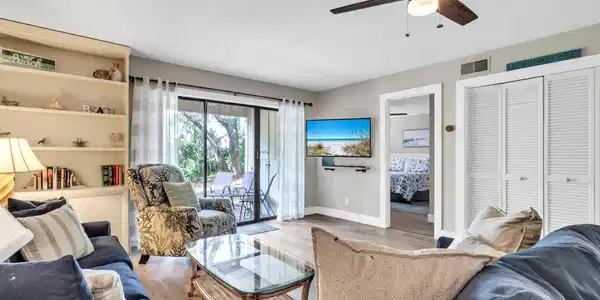 Image 3: 3755 Scenic Gulf Dr Miramar Beach FL 325