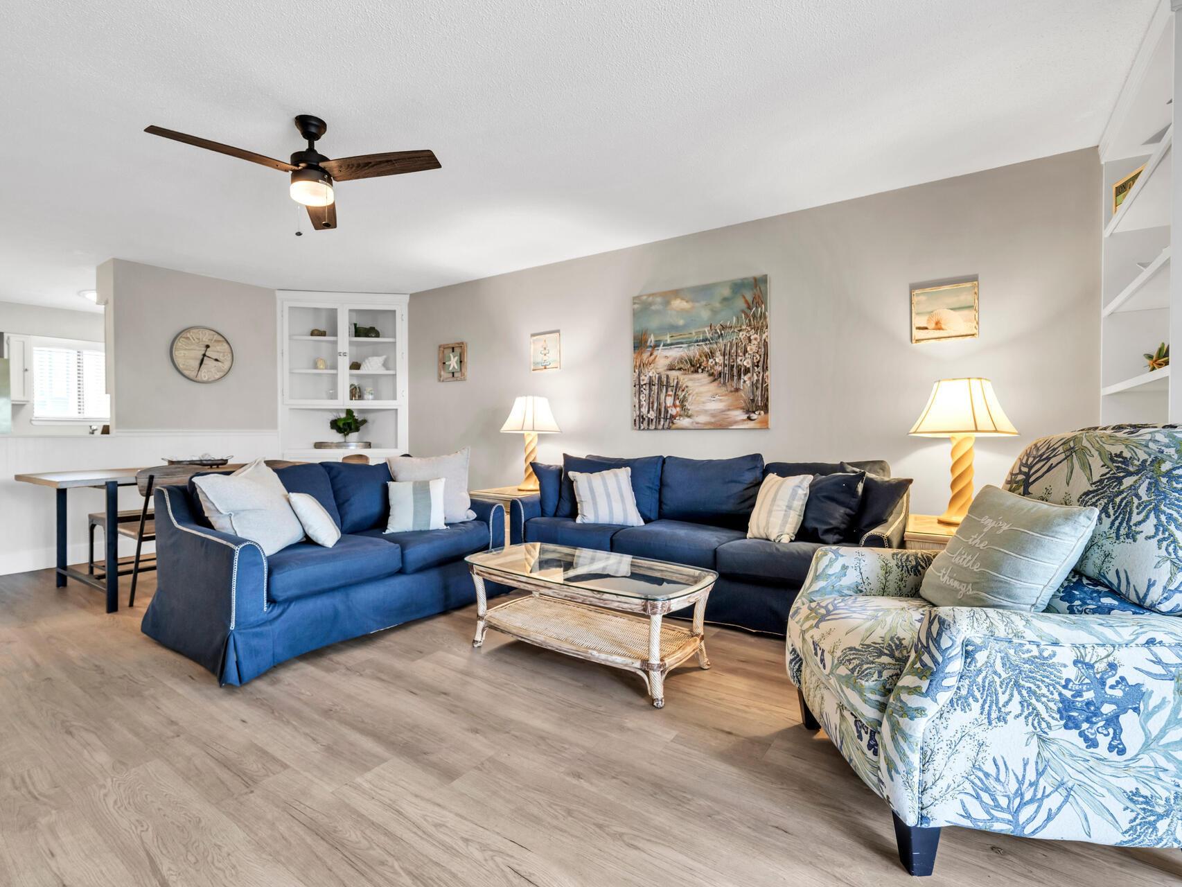Image 4: 3755 Scenic Gulf Dr Miramar Beach FL 325