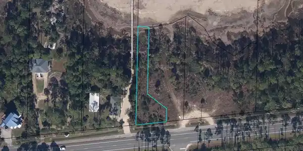 Image 3: map