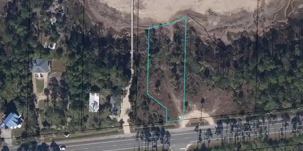Image 4: map