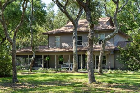 815 Pippin Drive