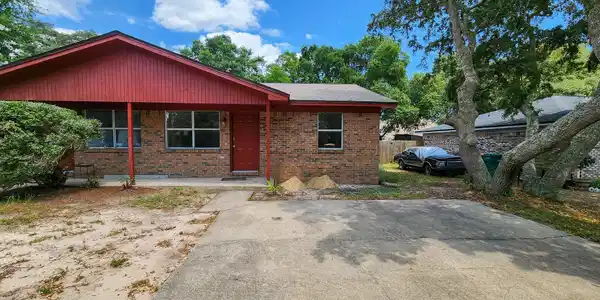 84 Josie Road
