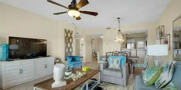 515 Tops'l Beach Boulevard