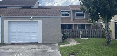 1824 Mallard Dr.