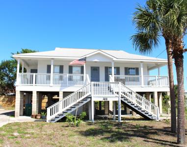 253 Sea Kove Street
