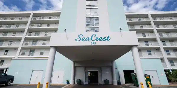 Image 4: 895 Santa Rosa Boulevard, Unit 51