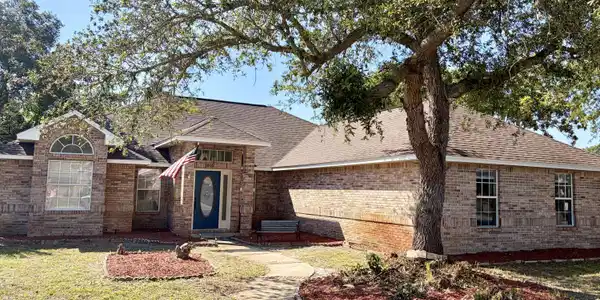 3805 Indigo Circle