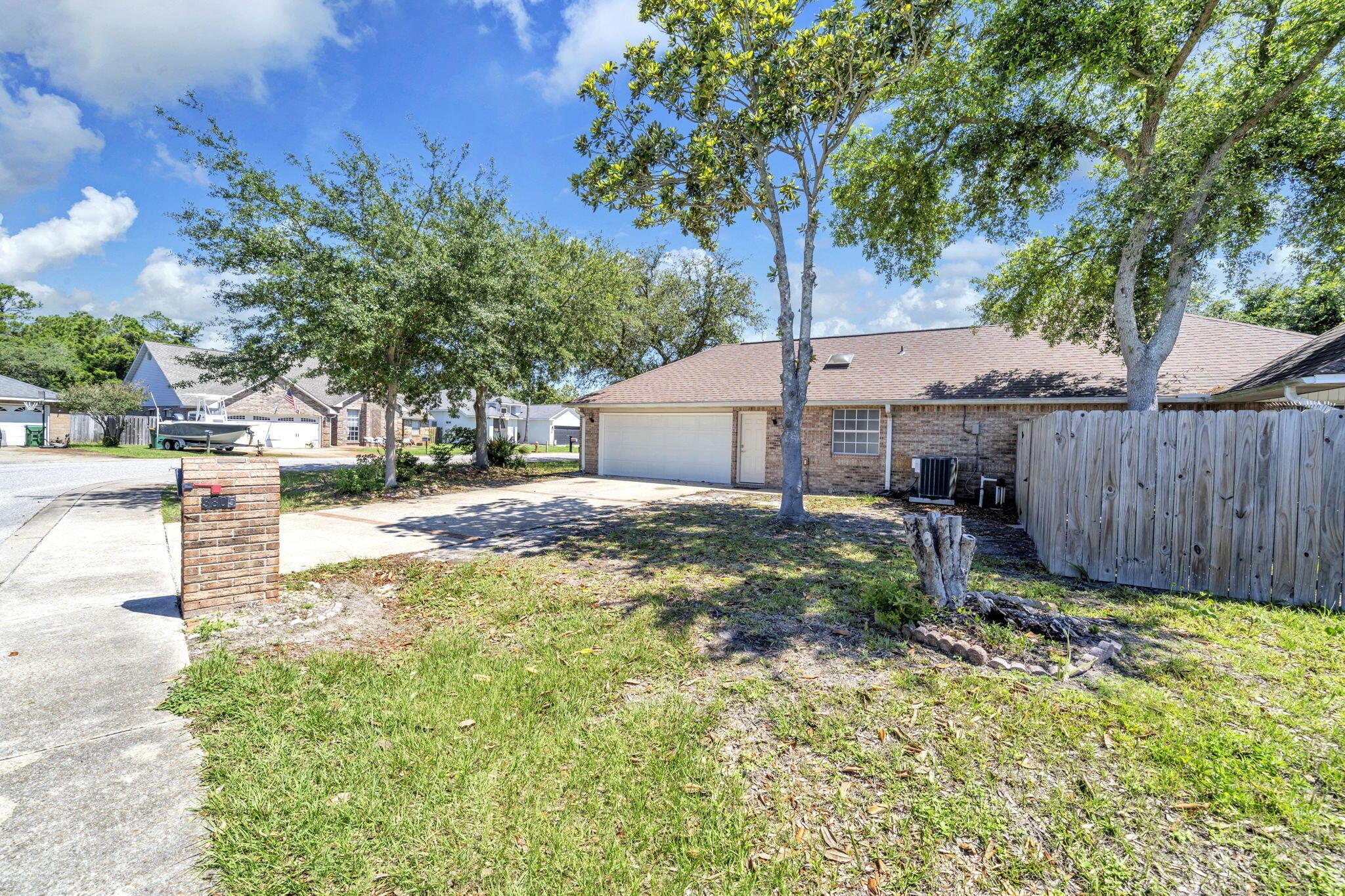 Image 4: 1-web-or-mls-DSC06667