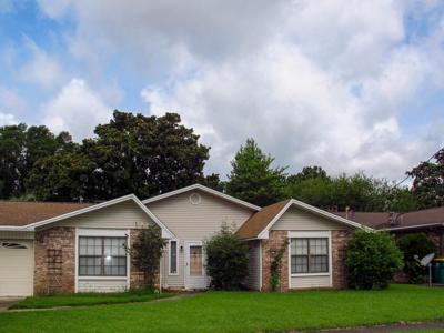 726 Dubois Drive