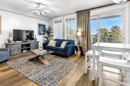 9500 Grand Sandestin Boulevard