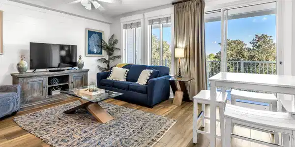 9500 Grand Sandestin Boulevard