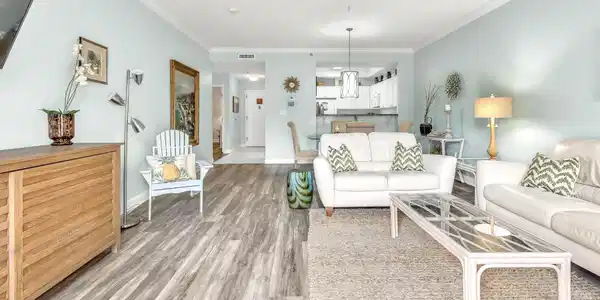 515 Tops'L Beach Boulevard