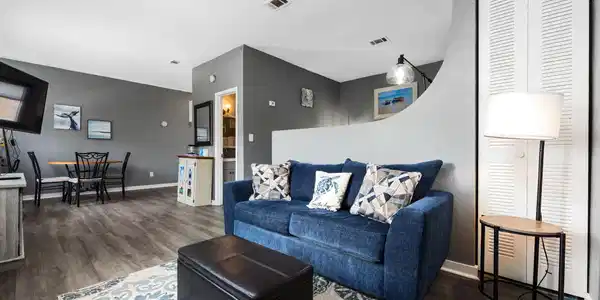 364 Bluefish Drive