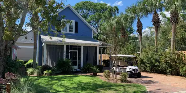 2469 Bungalo Lane