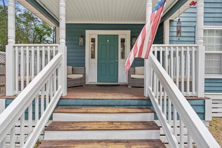 1139 E Point Washington Road