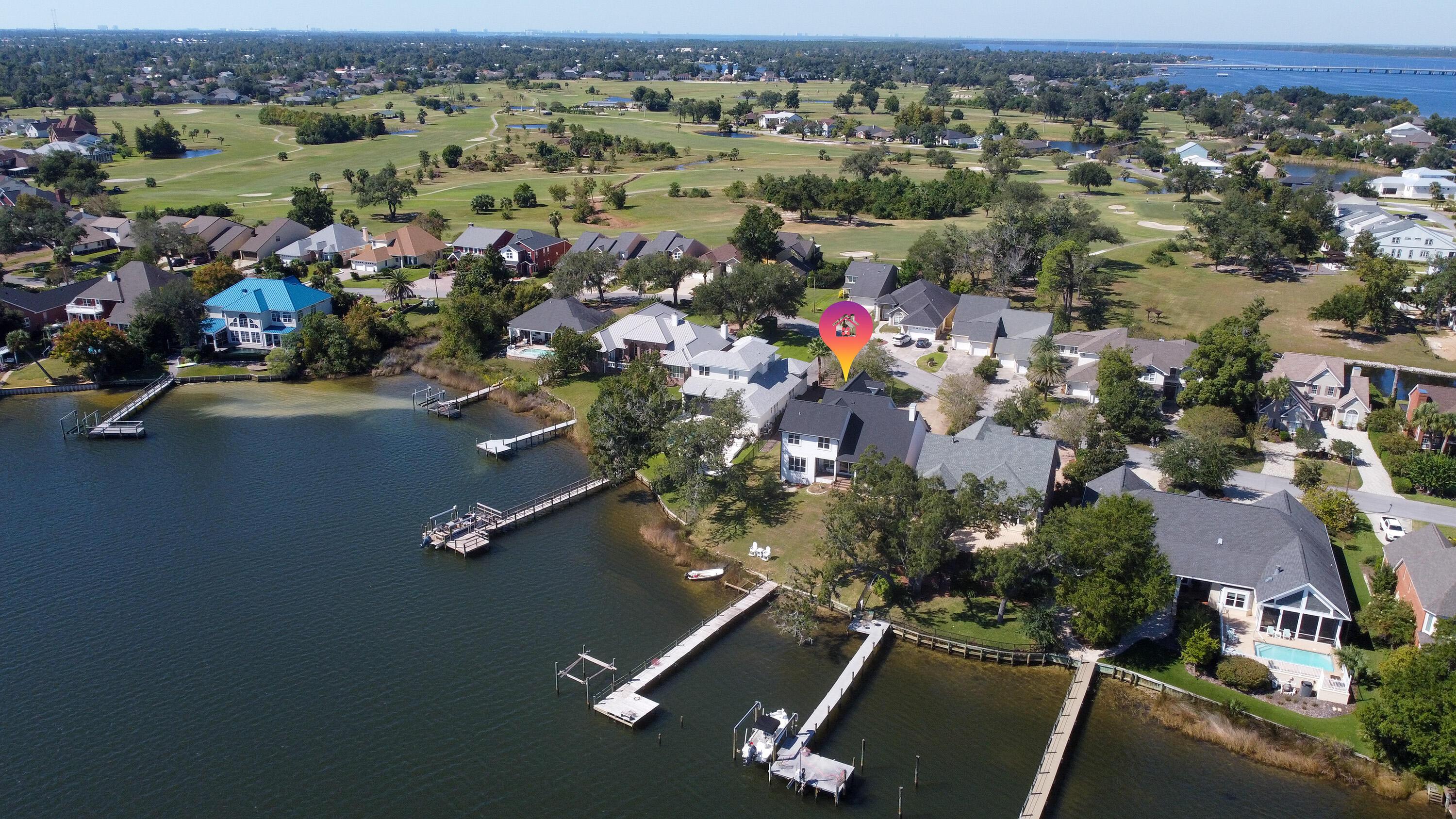Image 2: DJI_0294