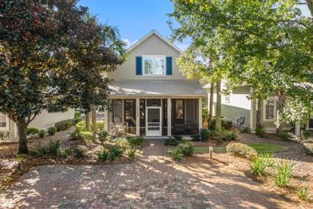 2458 Bungalo Ln Lane