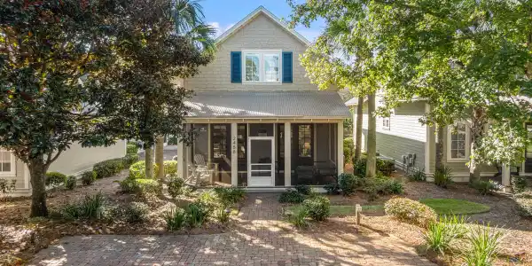 2458 Bungalo Ln Lane