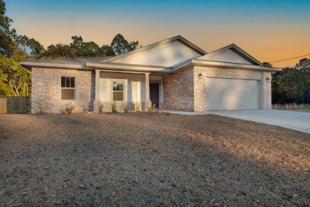 2417 Sunrise Drive