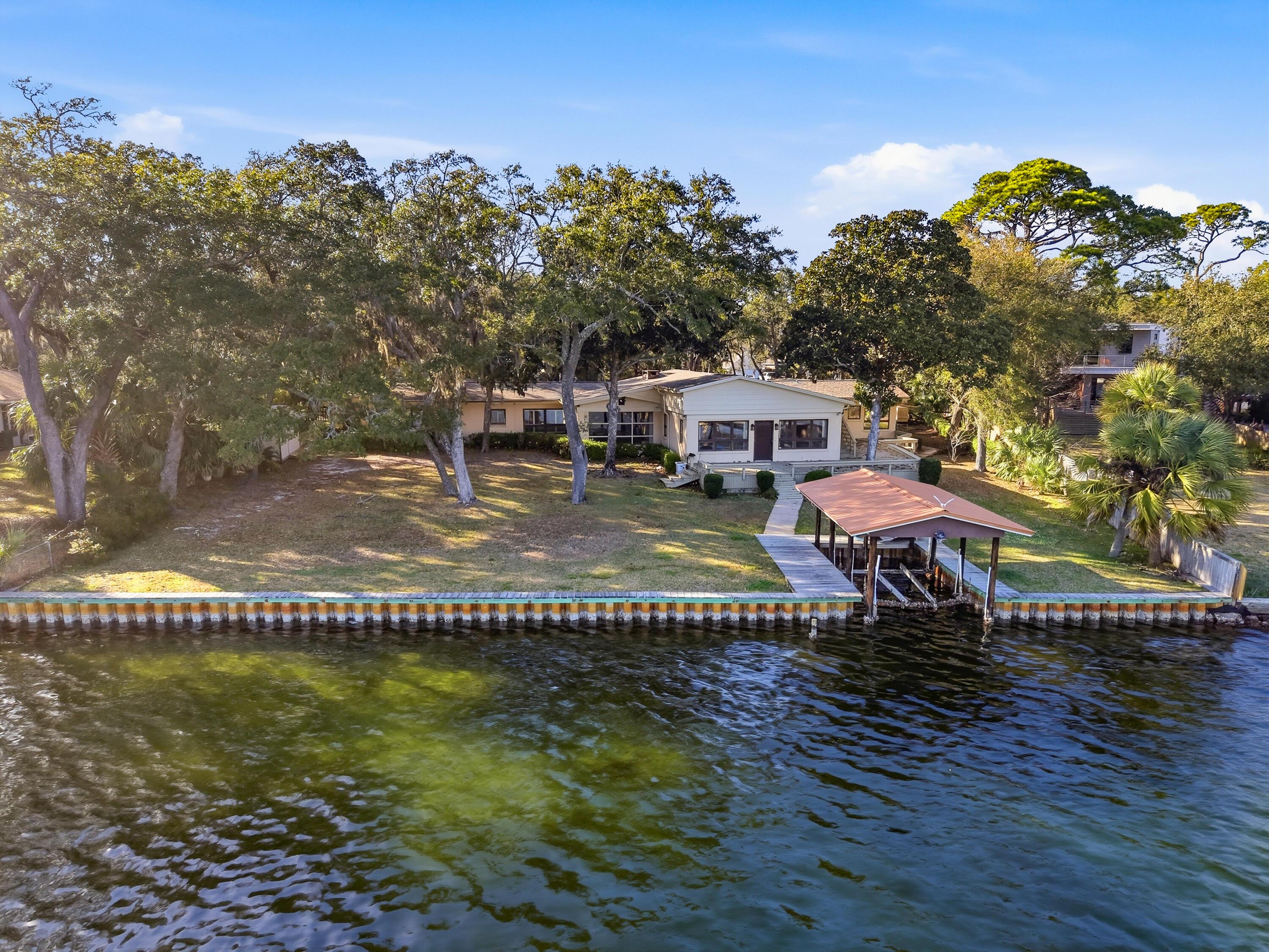 Image 4: 19 old ferry rd-29