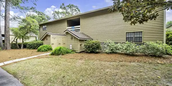 166 Golden Pond Circle