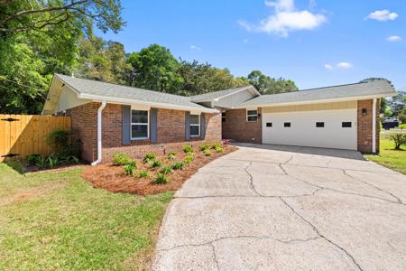 101 Dyer Street