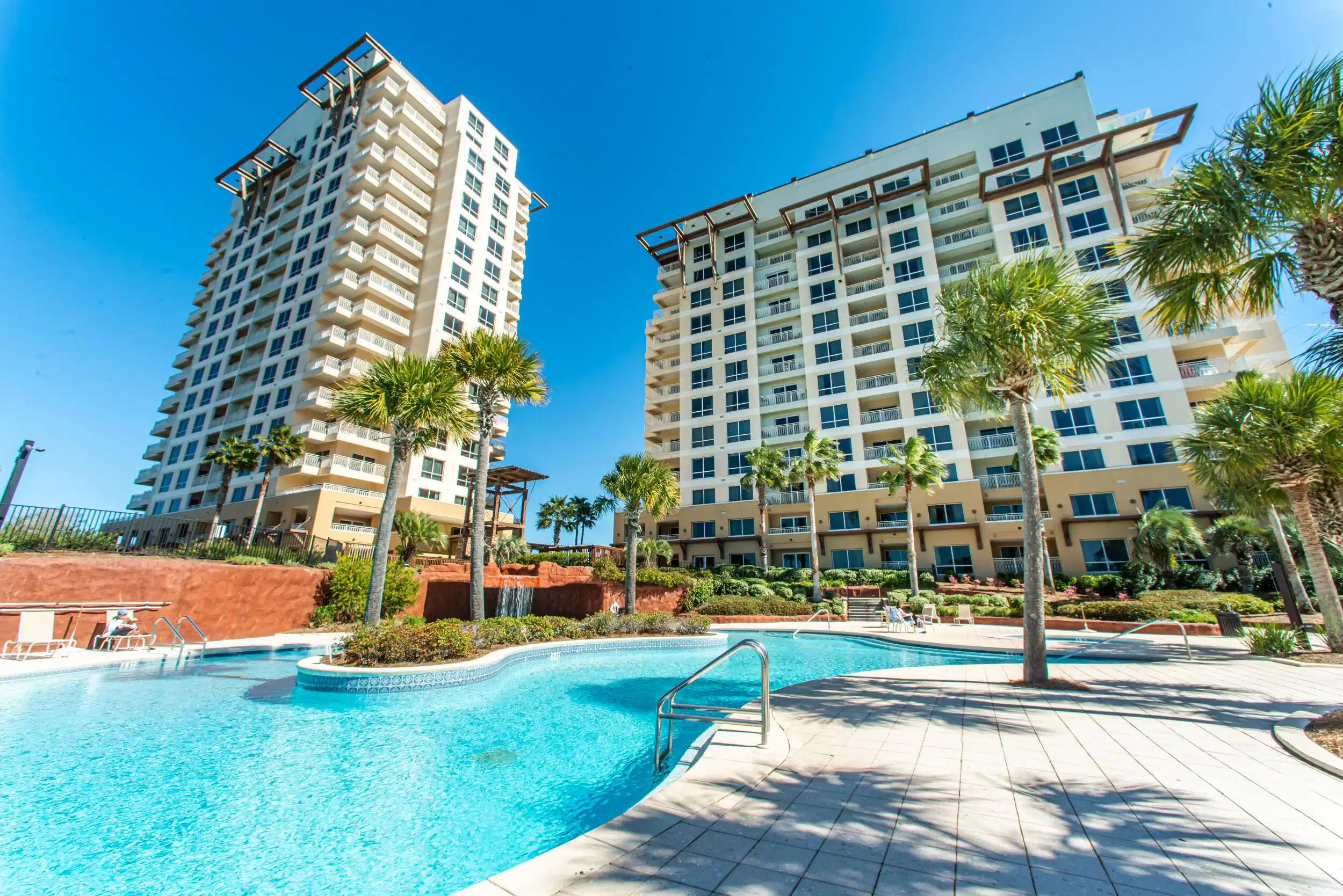 Image 1: _DSC2004-HDR