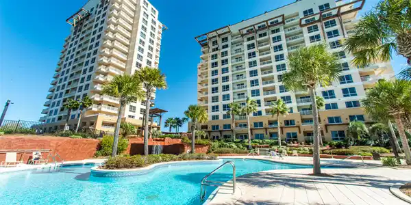 5002 S Sandestin Boulevard