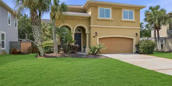 159 Dominica Court